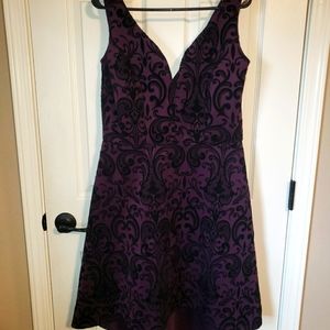 Maurices Dress size 16w